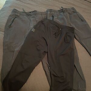 Under Armour Pants